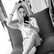  ,   Ulya, 42 ,   ,   , c , 