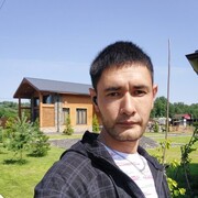 ���������� �����-���������, ���� ������� �����, 37 ���, ������������ ��� ������, ����� � ���������, ���������