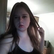  ,   , 34 ,   ,   , c , 