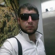  ,   , 33 ,   ,   , c , 