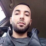  ,   , 38 ,   ,   