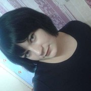 ,   , 31 ,   ,   , c 