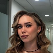 ���������� �����������, �������