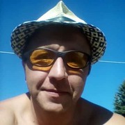  ,   , 49 ,     , c 