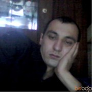 ���������� ������, ���� ������� Samat, 46 ���, ������������ ��� ������