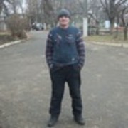  ,   , 47 ,   