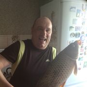  ,   , 57 ,   ,   
