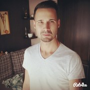  Kerta,  Tibor Dombi, 38