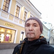  ,   , 52 ,   ,   , c , 