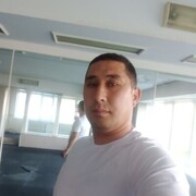  -,   , 34 ,   ,   