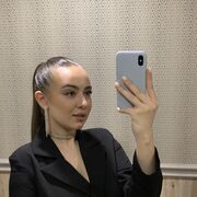 ���������� ������, ���� ������� ������, 19 ���, ������������ ��� c�������� ���������