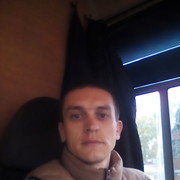  ,   , 37 ,   