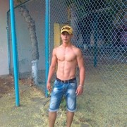  ,   , 33 ,   ,   , c 