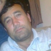  -,   , 51 ,   ,   , c 