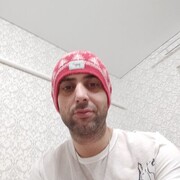 ���������� ������, ���� ������� ������, 36 ���, ������������ ��� ������, ����� � ���������