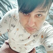  ,   , 35 ,   ,   