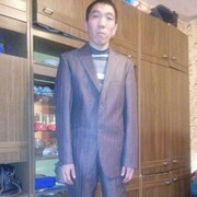 ���������� ������, ���� ������� �����, 27 ���, ������������ ��� ������, ����� � ���������, c�������� ���������