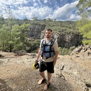 ���������� �����, ���� ������� �������, 27 ���, ������������ ��� ������, ����� � ���������, c�������� ���������