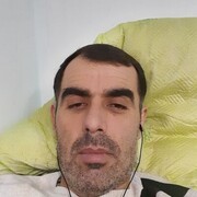 ���������� ����������, ���� ������� ����, 38 ���, ������������ ��� ������, ����� � ���������