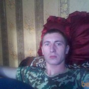  ,   Max, 37 ,     , c 