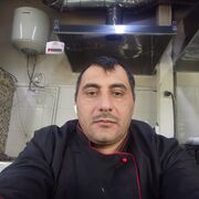  ,   Tosun pasa, 45 ,   ,   , c , 