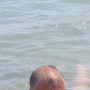 ���������� ������, ���� ������� ������, 46 ���, ������������ ��� ������, ����� � ���������, c�������� ���������