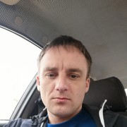  ,  , 39
