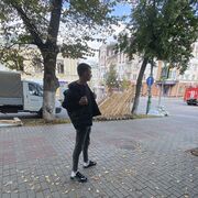  ,   , 23 ,   ,   , c 
