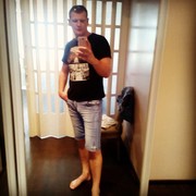 ���������� ������, ���� ������� ������, 41 ���, ������������ ��� ������, ����� � ���������, c�������� ���������