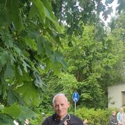  ,  Saulius, 54