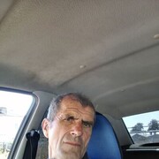  ,   , 66 ,   ,   