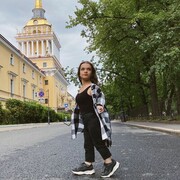  ,   , 24 ,   , 