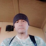  ,   , 51 ,   ,   , c 