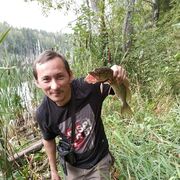 ���������� �������, ���� ������� Vitaly, 41 ���, ������������ ��� ����� � ���������, c�������� ���������