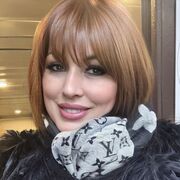 ���������� ������, ���� ������� �������, 49 ���, ������������ ��� ������, ����� � ���������