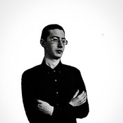 ���������� �����, ���� ������� ����, 27 ���, ������������ ��� ������, ����� � ���������, c�������� ���������