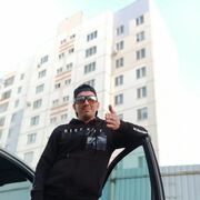 ���������� ����������, ���� ������� �������, 38 ���, ������������ ��� ����� � ���������, c�������� ���������, ���������