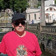 ���������� �����, ���� ������� ���������, 65 ���, ������������ ��� ����� � ���������, c�������� ���������