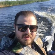 ���������� ������, ���� ������� ������, 36 ���, ������������ ��� ������, ����� � ���������, c�������� ���������