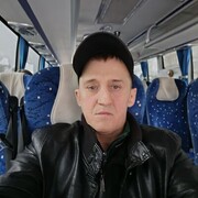 ���������� �����������, ���� ������� �������, 50 ���, ������������ ��� ������, ����� � ���������