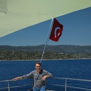 ���������� ���������, ���� ������� ��������, 51 ���, ������������ ��� ����� � ���������, c�������� ���������