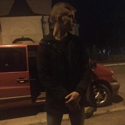  ,   , 25 ,   ,   , c 