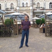  ,   Alik, 45 ,   ,   , c 