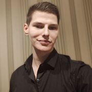 ���������� ������, ���� ����� ������, 24 ����, ������������ ��� ������, ����� � ���������