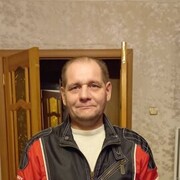 ���������� ������, ���� ������� ������, 53 ����, ������������ ��� ����� � ���������, c�������� ���������, ���������