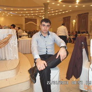  ,  Hovo, 34