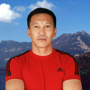 ���������� ������, ���� ������� �����, 56 ���, ������������ ��� ������