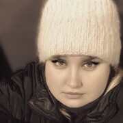 ���������� ����, ���� ������� ������, 35 ���, ������������ ��� ����� � ���������, ���������