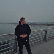 ���������� ������-��-����, ���� ������� ����, 28 ���, ������������ ��� ������