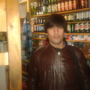  ,   Akmal, 40 ,   ,   , c 